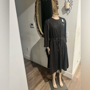BH size M ✨👗Beutiful modest dress classy